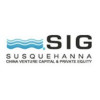 SIG China (SIG Asia Investments)